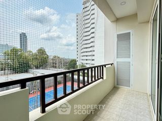 Продажа 3 спальни апартаменты в Банг Ламунг, Чонбури