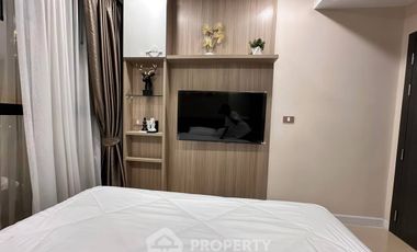 Condo en venta de 1 habitaciones en Jomtien, Pattaya