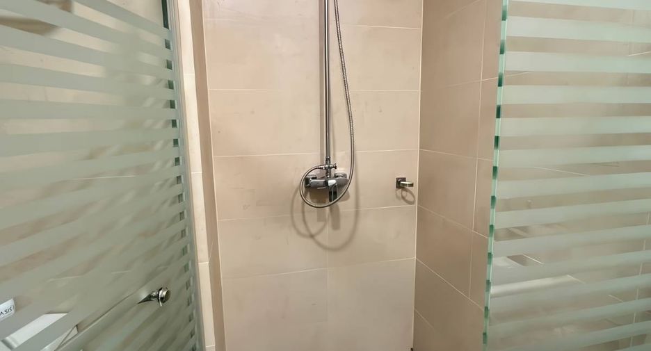 Condo en venta de 1 habitaciones en Jomtien, Pattaya
