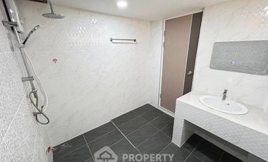 Condo en venta de 3 habitaciones en Jomtien, Pattaya
