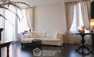 À vendre 2 chambres condo à Khlong Toei, Bangkok