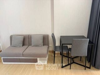 Продажа 1 кровать кондо в Пхаси Чароен, Бангкок