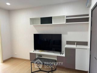 Продажа 1 кровать кондо в Пхаси Чароен, Бангкок