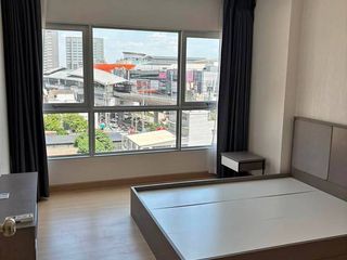 Продажа 1 кровать кондо в Пхаси Чароен, Бангкок