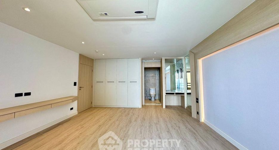 For sale 2 ベッドルーム condo in Jomtien, Pattaya