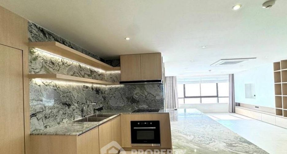 For sale 2 ベッドルーム condo in Jomtien, Pattaya