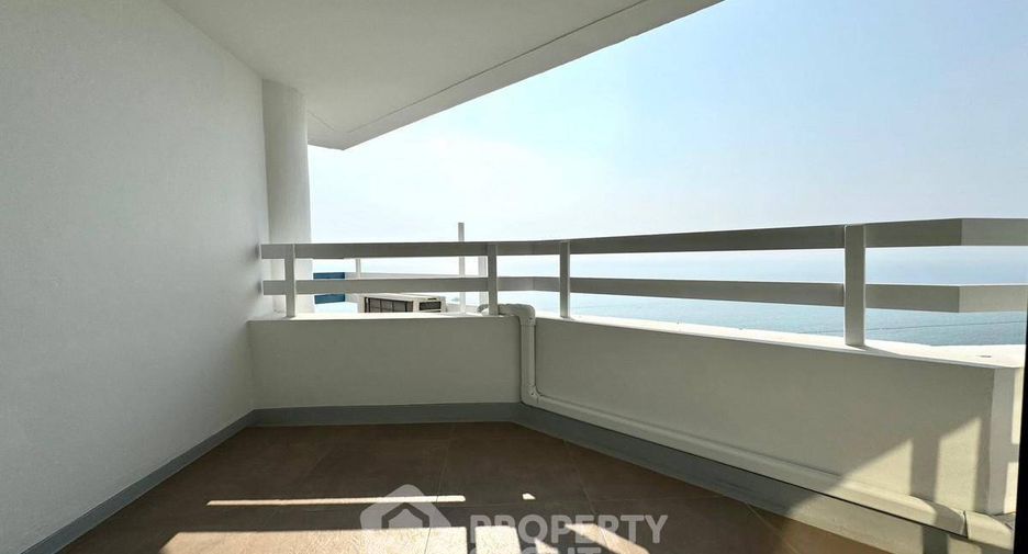 For sale 2 ベッドルーム condo in Jomtien, Pattaya