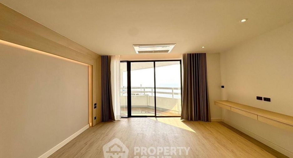 For sale 2 ベッドルーム condo in Jomtien, Pattaya