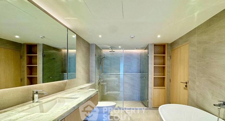 For sale 2 ベッドルーム condo in Jomtien, Pattaya