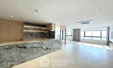 For sale 2 ベッドルーム condo in Jomtien, Pattaya