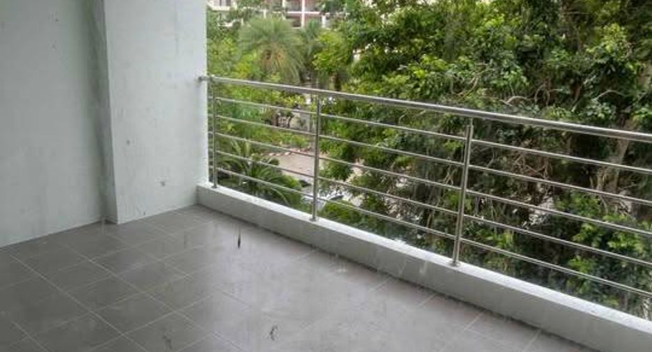 出售 2 卧室 公寓 在 Bang Lamung, Chon Buri