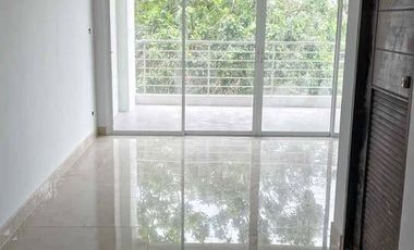 出售 2 卧室 公寓 在 Bang Lamung, Chon Buri