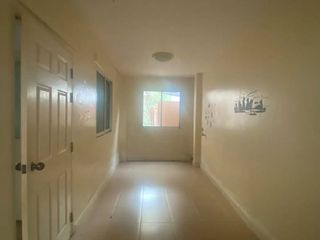 For sale 3 bedrooms house in Si Racha, Chonburi