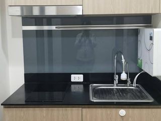 Продажа 1 кровать кондо в Рат Бурана, Бангкок