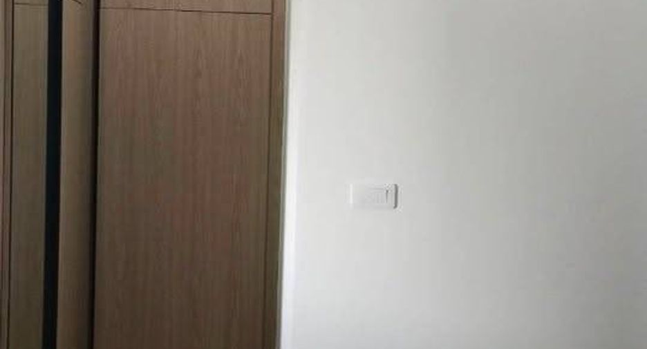 For sale 1 bed condo in Rat Burana, Bangkok