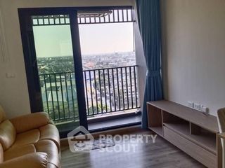 Продажа 1 кровать кондо в Рат Бурана, Бангкок