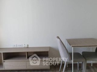 Продажа 1 кровать кондо в Рат Бурана, Бангкок