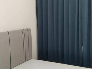 Продажа 1 кровать кондо в Рат Бурана, Бангкок