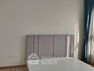 Продажа 1 кровать кондо в Рат Бурана, Бангкок