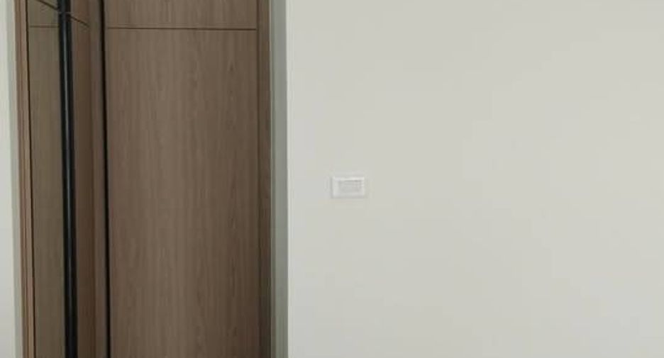 For sale 1 bed condo in Rat Burana, Bangkok