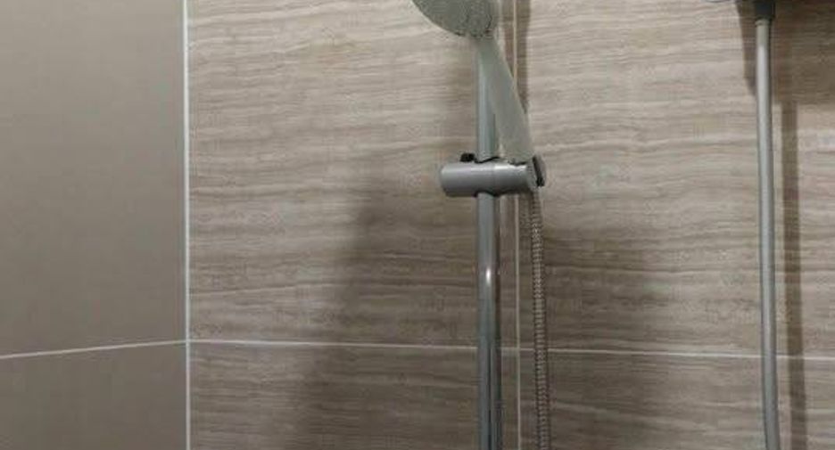 For sale 1 bed condo in Rat Burana, Bangkok
