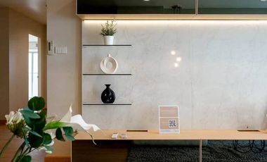 For sale 2 ベッドルーム condo in Khlong Toei, Bangkok