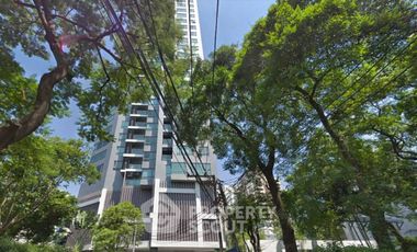 For sale 2 ベッドルーム condo in Watthana, Bangkok