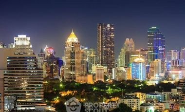 For sale 1 Beds condo in Thon Buri, Bangkok