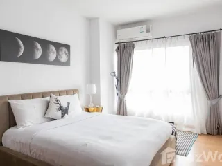 出租 3 卧室 公寓 在 Mueang Chiang Mai, Chiang Mai
