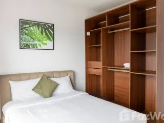 出租 3 卧室 公寓 在 Mueang Chiang Mai, Chiang Mai