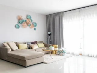 出租 3 卧室 公寓 在 Mueang Chiang Mai, Chiang Mai