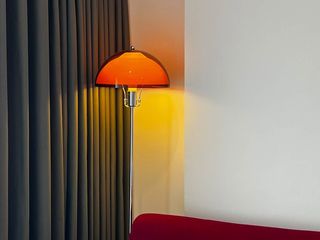 Condo en alquiler de 1 habitaciones en Suan Luang, Bangkok