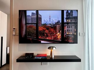 Condo en alquiler de 1 habitaciones en Suan Luang, Bangkok