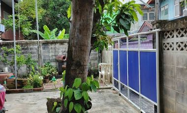 For sale 2 bedrooms house 