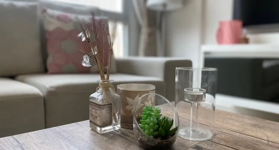 Condo en alquiler de 2 habitaciones en Watthana, Bangkok