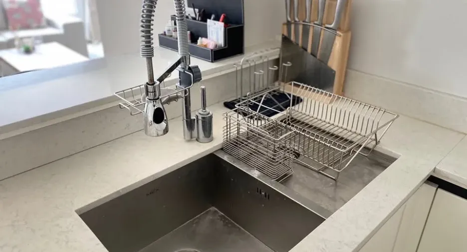 Condo en alquiler de 2 habitaciones en Watthana, Bangkok