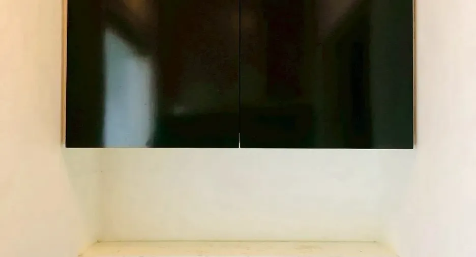 Casa en alquiler de 2 habitaciones en Mueang Chiang Mai, Chiang Mai