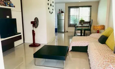 Casa en alquiler de 2 habitaciones en Mueang Chiang Mai, Chiang Mai