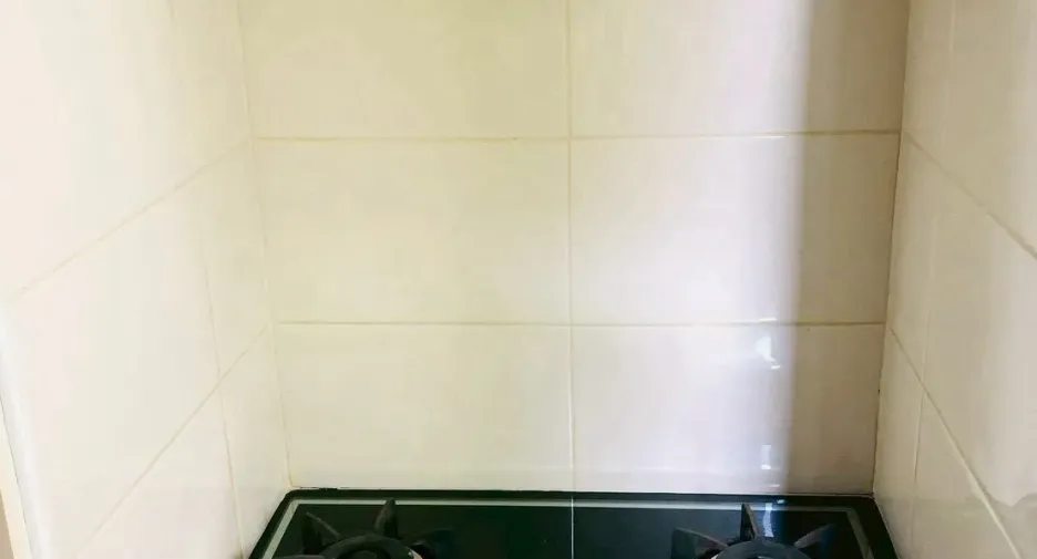 Casa en alquiler de 2 habitaciones en Mueang Chiang Mai, Chiang Mai