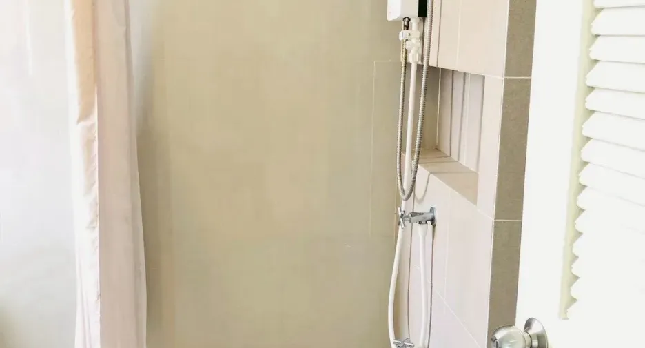 Casa en alquiler de 2 habitaciones en Mueang Chiang Mai, Chiang Mai