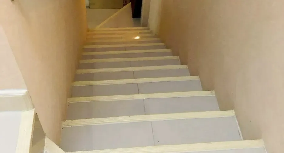Casa en alquiler de 2 habitaciones en Mueang Chiang Mai, Chiang Mai