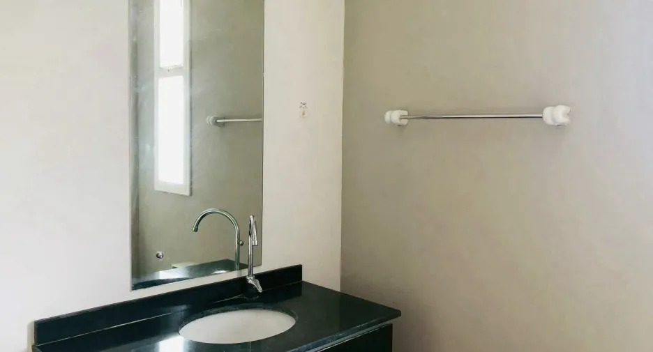 Casa en alquiler de 2 habitaciones en Mueang Chiang Mai, Chiang Mai