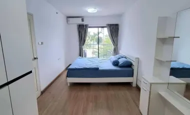 Wohnung zur Miete mit 1 Zimmer in Mueang Phuket, Phuket