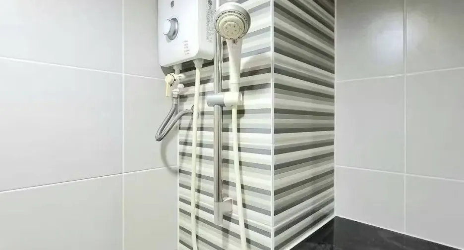 Wohnung zur Miete mit 1 Zimmer in Mueang Phuket, Phuket
