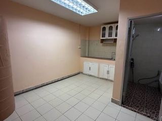 For rent 3 bedrooms townhouse in Bang Kho Laem, Bangkok