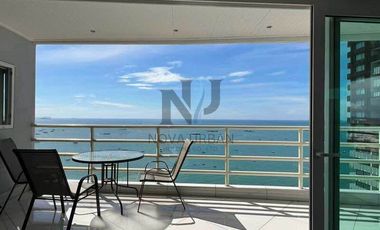 À vendre 2 chambres condo à Bang Lamung, Chonburi