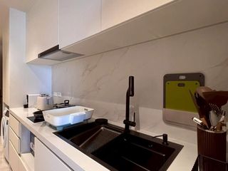 For rent 1 bed condo in Mueang Phuket, Phuket