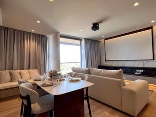 For Rent 1 Bedroom Condo In Mueang Phuket