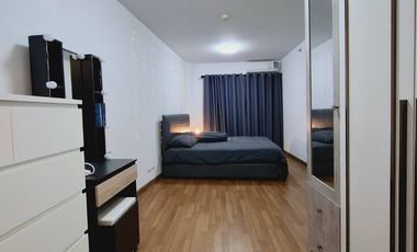 Wohnung zur Miete mit 1 Zimmer in Mueang Phuket, Phuket