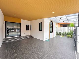 Casa en alquiler de 2 habitaciones en Mueang Phuket, Phuket
